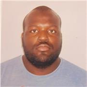 Profesor de frances nativo , dicto clases online, a todos los edades